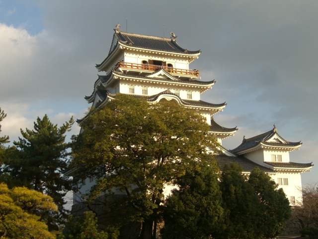 過去問の解法 | でるとこ攻略日本史