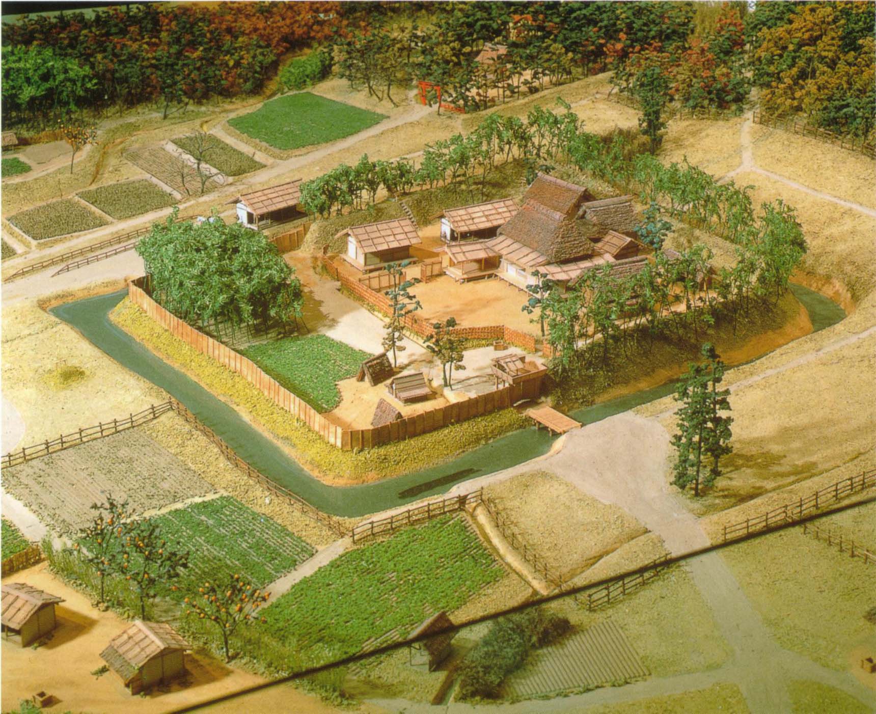 | でるとこ攻略日本史BLOG